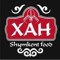 xan_shymkent_food