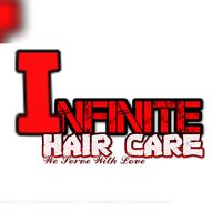 infinite_haircare