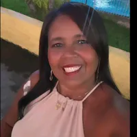 original sound - alejasrodrigues1973