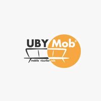 ubymob