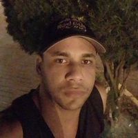 jonata.lima96