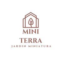 miniterraminiatura