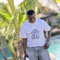 presidentdeschapeaux2