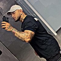 erickdiego011