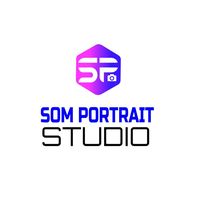 somportrait_studio