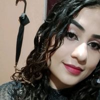 maria.girlene08