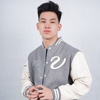 original sound - IniSinyoo