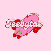 teebytae