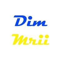 dim_mrii_oboi