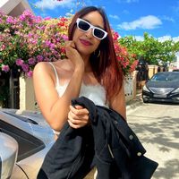 nic_morel