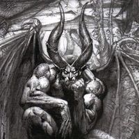 dreamy.devil26