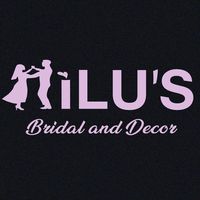 hilus_bridal_and_rental