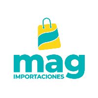 sonido original - Importaciones MAG