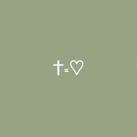 la.disciple.a