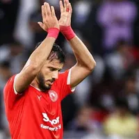 original sound - soma.9.s