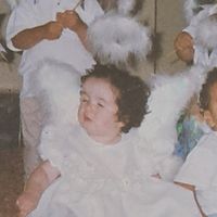 maryana.janeeee