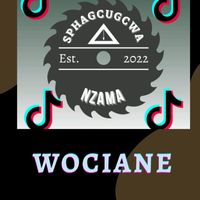 sphagcugcwanzama