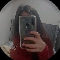 maribelpineda6220