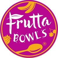 fruttabowls_collections