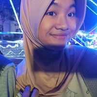 suara asli - ini akun ain kedua