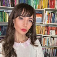 sunet original - Mihaela Cozma