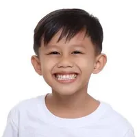 original sound - arken.duce