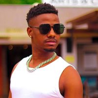 TikTok Account - player1505