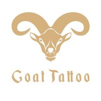 goat.tattoo_warszawa