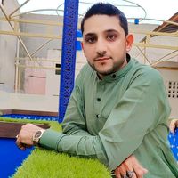 kingabdullahjan