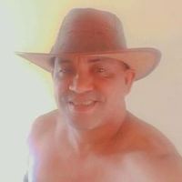 rosinaldonascimen695