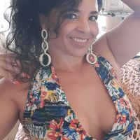 vanicedasilvaribeiro1