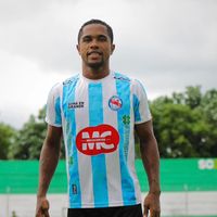 marssiobrito