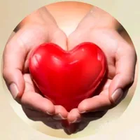 original sound - vivemusicaamor