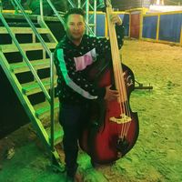 sonido original