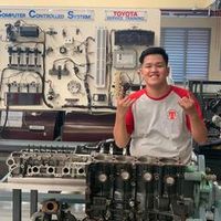 original sound - Rynn Mntlb