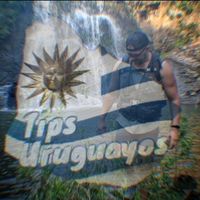 tips_uruguayos