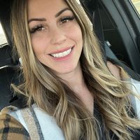 thechapterofselflove