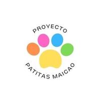 patitasmaicao