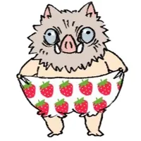 original sound - themermaidscale