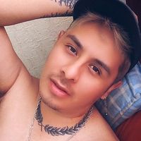 logan_leandro