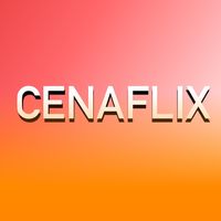 cenaflix_