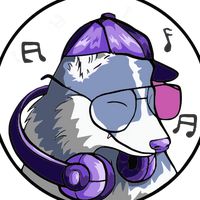 Mr. saxobeat