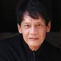 original sound - Fabs Ernie