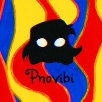 pnovibi