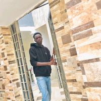 ablaye.zp.windiyanke