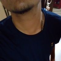 original sound - elt_jhn