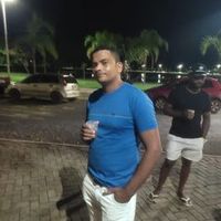 aelson.barbosa1