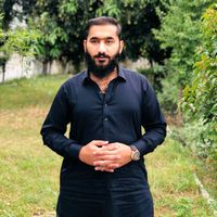 sarmad_malik_1