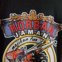 suara asli