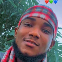 original sound - jprince_ttr